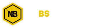 Final Logo Horizontal v2 White Resize