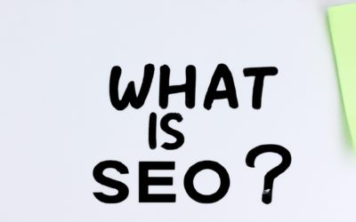 SEO Demystified: A Beginner’s Guide to Boosting Your Website’s Visibility