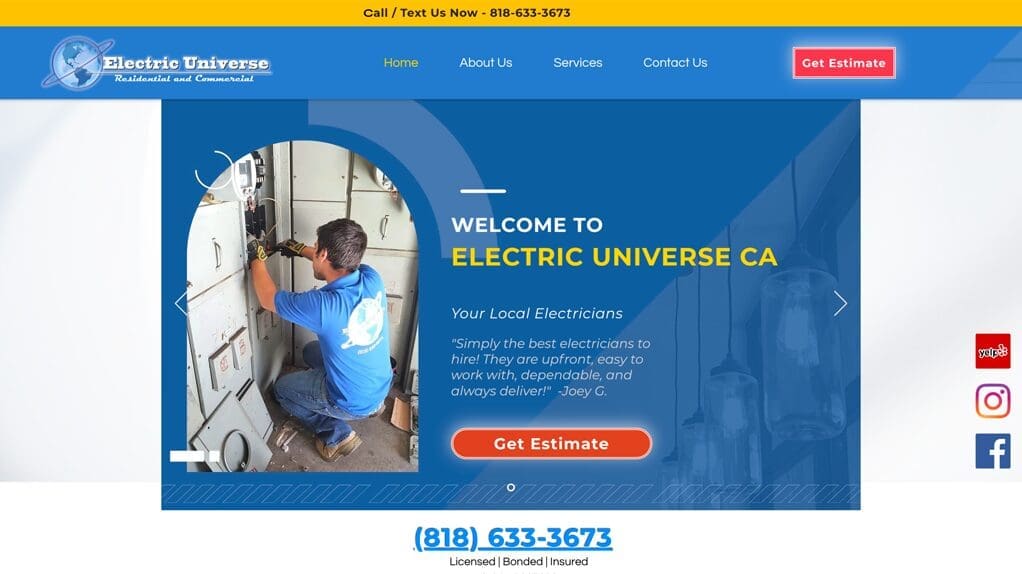 electric-universe-ca-home-page-r1