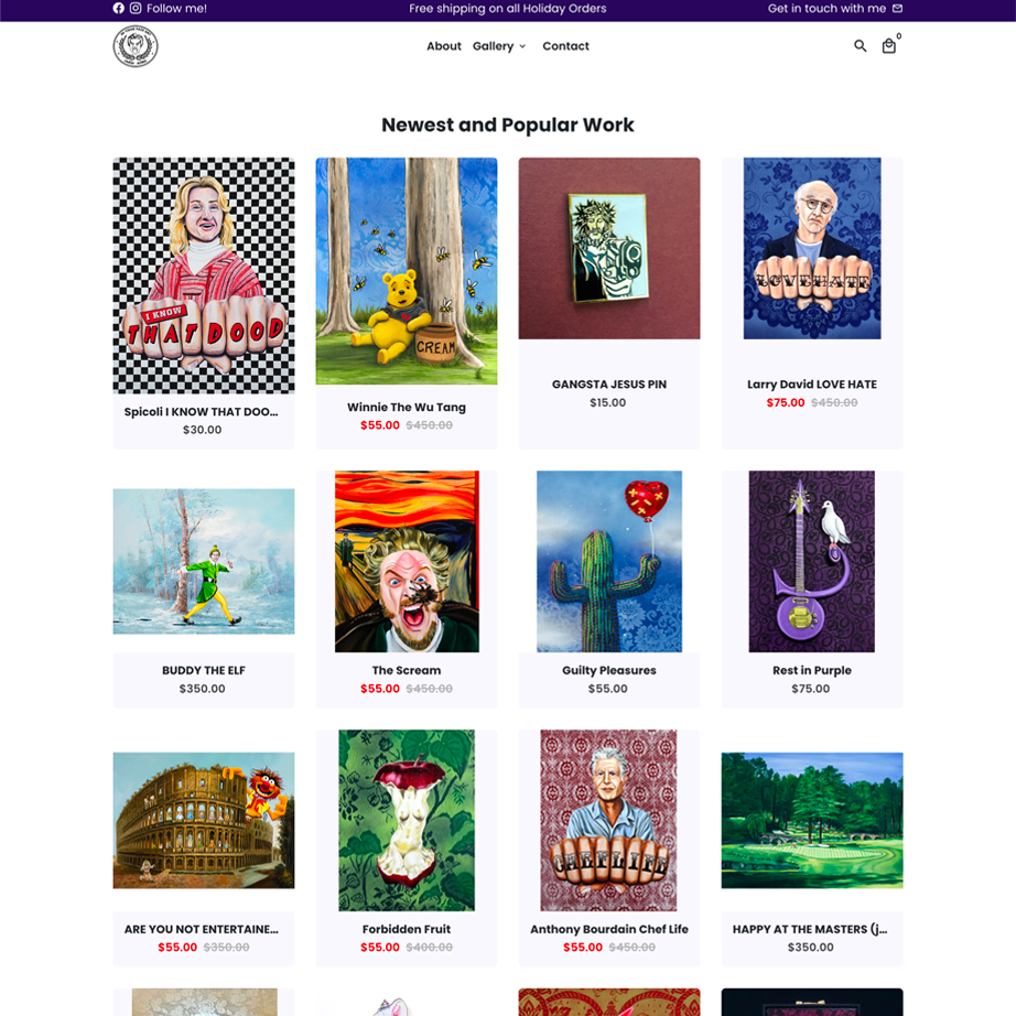 jared-aubel-art-front-page